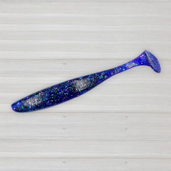 Силіконова приманка Taipan Easik, 4